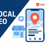 Local SEO