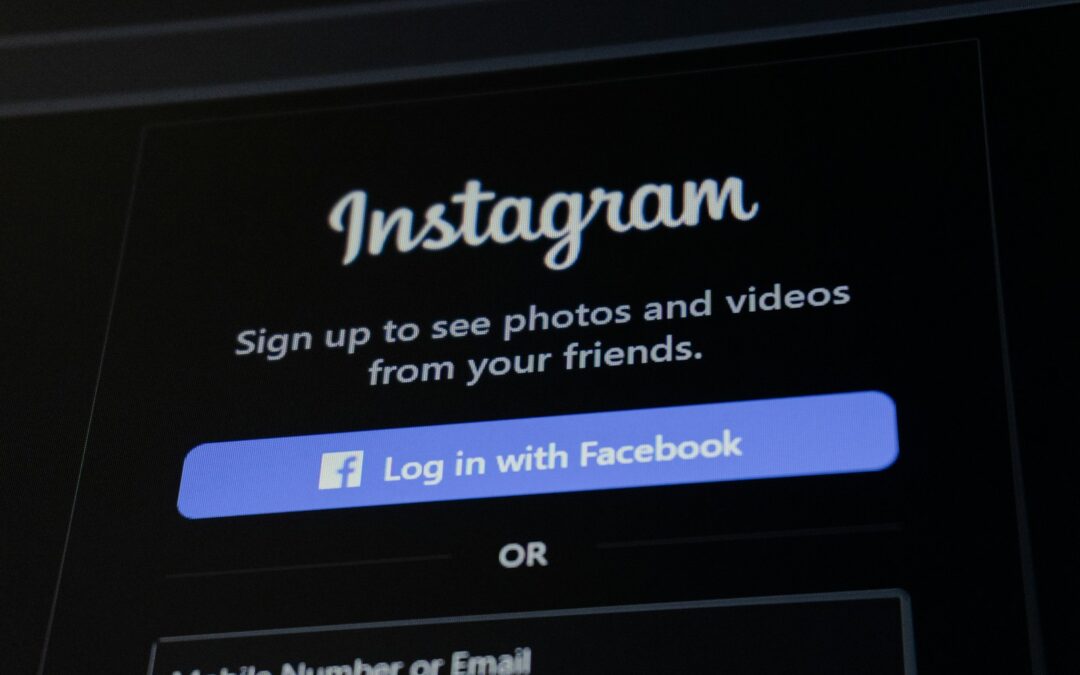 social media management services