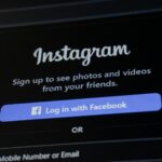 social media management services