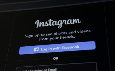 Social Media Management Services: Your Strategy for Growth in a Noisy Digital World