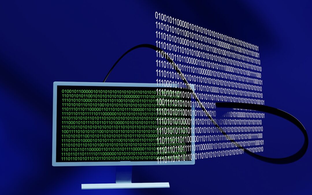 Website Database Management and Optimization Services: Enhancing Performance and Efficiency