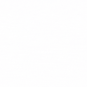 HIPAA Compliant Website Hosting and Management Services: Ensuring Data Security in Healthcare