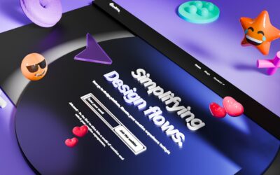 Landing Page Design That Converts: 17 Must-Have Elements for 2026