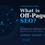What is Off-Page SEO