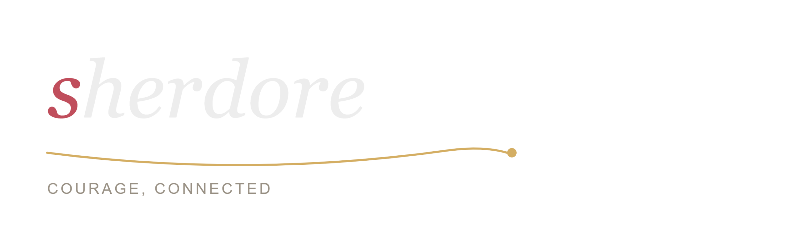 SherDore